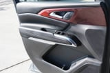 2025 Chevrolet Traverse - Preview 14