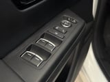 2024 Honda CR-V - Preview 7
