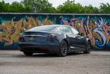 2017 Tesla Model S - Preview 7
