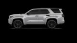 2026 Toyota 4Runner - Preview 4