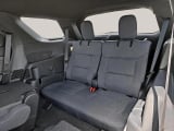 2027 Ford Explorer - Preview 12