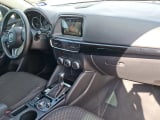 2016 Mazda CX-5 - Preview 10