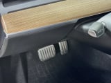 2022 Tesla Model 3 - Preview 10