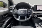 2026 Toyota Tacoma - Preview 5