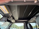 2027 Jeep Wrangler - Preview 7