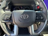 2026 Toyota 4Runner - Preview 11