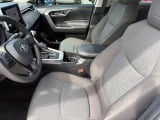 2023 Toyota RAV4 - Preview 8