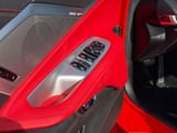 2023 Chevrolet Corvette - Preview 12