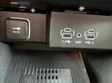 2026 Jeep Grand Wagoneer - Preview 6