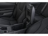2026 Honda Accord - Preview 16