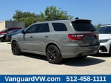 2023 Dodge Durango - Preview 10