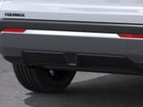 2027 Chevrolet Equinox - Preview 14