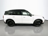 2027 MINI Countryman - Preview 4