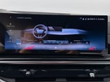 2026 BMW X5 - Preview 14