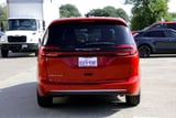 2027 Chrysler Pacifica - Preview 6