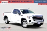 2021 GMC Sierra 1500 - Preview 2