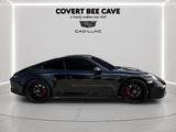 2016 Porsche 911 - Preview 7