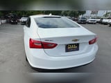 2023 Chevrolet Malibu - Preview 7