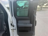 2013 Ford F-150 - Preview 12