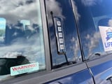 2026 Ford F-150 - Preview 12