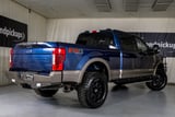 2020 Ford F-250 - Preview 6