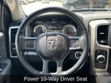 2017 Ram 1500 - Preview 14