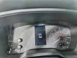 2024 Toyota Corolla - Preview 12