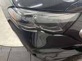2027 Mercedes-Benz E-Class - Preview 9