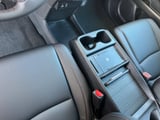 2027 Honda Odyssey - Preview 11
