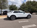 2027 Cadillac Lyriq - Preview 10