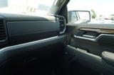 2026 GMC Sierra 1500 - Preview 8