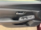 2023 Nissan Sentra - Preview 11