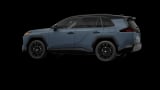 2026 Toyota RAV4 - Preview 5
