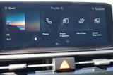 2026 Kia Sportage - Preview 11