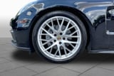2018 Porsche Panamera - Preview 10