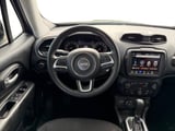 2023 Jeep Renegade - Preview 12