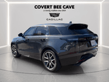 2024 Land Rover Range Rover Velar - Preview 7