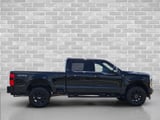 2024 Ford F-250 - Preview 4