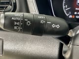 2023 Honda Pilot - Preview 10