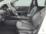 2026 Jeep Compass - Preview 10