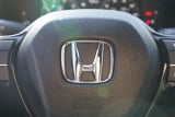 2026 Honda Civic - Preview 14