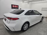 2022 Toyota Corolla - Preview 6