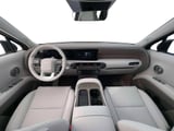 2026 Hyundai Palisade - Preview 13