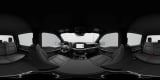 2026 Ford F-150 - Preview 8