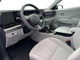 2026 Hyundai Kona - Preview 14