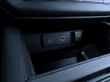 2024 Land Rover Defender - Preview 10