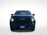 2026 Chevrolet Silverado 1500 - Preview 7