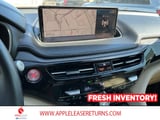 2023 Acura MDX - Preview 5