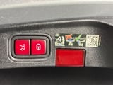 2023 Mercedes-Benz C-Class - Preview 8