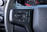2024 Chevrolet Silverado 1500 - Preview 14